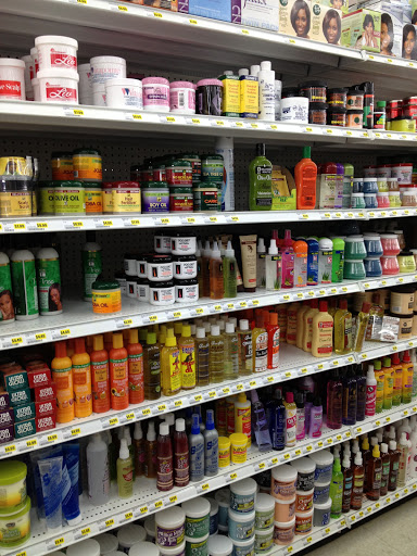 General Store «General Discount», reviews and photos, 2834 W Imperial Hwy, Inglewood, CA 90303, USA