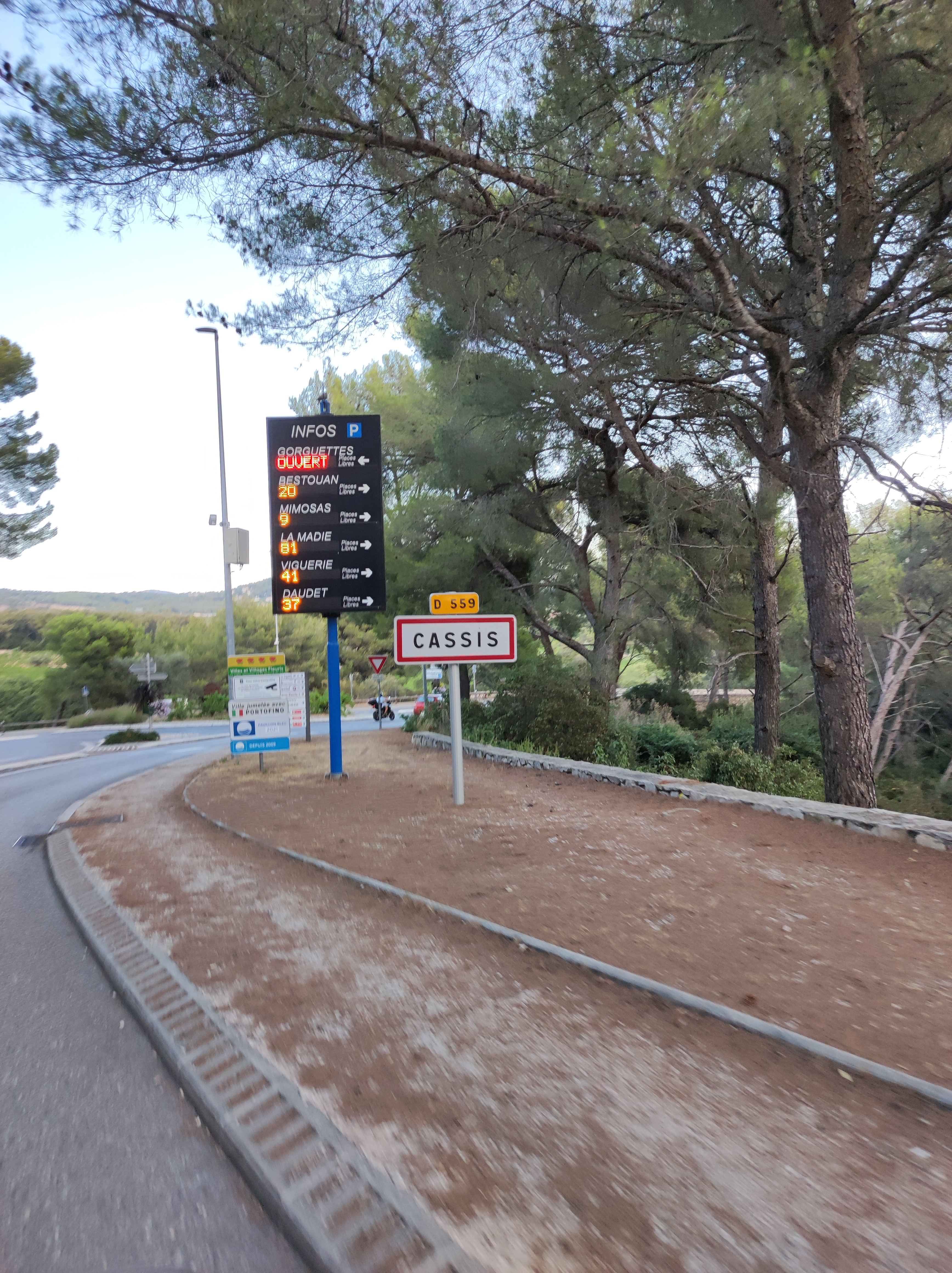 Photo n° 47 de l'avis de Magali.A fait le 30/08/2021 à 23:18