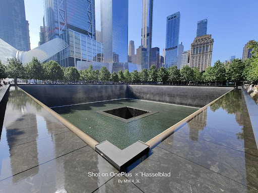 Museum «Ground Zero Museum Workshop», reviews and photos, 420 W 14th St, New York, NY 10014, USA