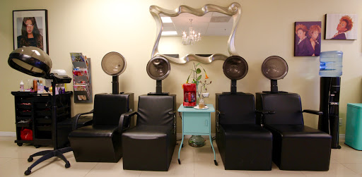 Hair Salon «Mia Hair & Nail Care», reviews and photos, 18901 SW 106th Ave, Miami, FL 33157, USA