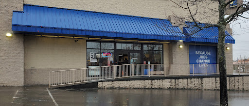 Thrift Store «Federal Way Goodwill», reviews and photos, 32521 Pacific Hwy S, Federal Way, WA 98003, USA