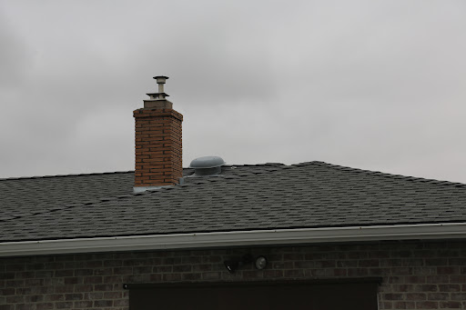 Roofing Contractor «Renaissance Roofing Inc of Albany & Corvallis», reviews and photos, 34058 Oakville Rd SW a, Albany, OR 97321, USA