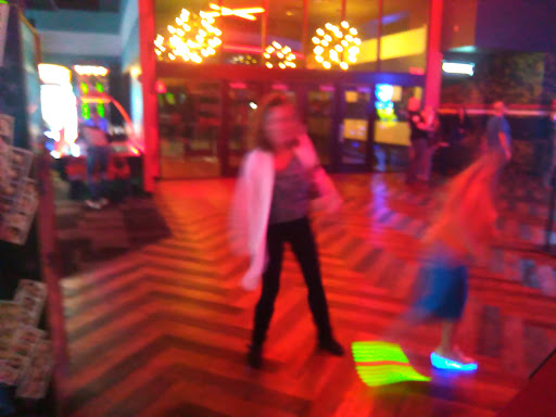 Bowling Alley «Bowlero Kennesaw», reviews and photos, 775 Cobb Pl Blvd NW, Kennesaw, GA 30144, USA