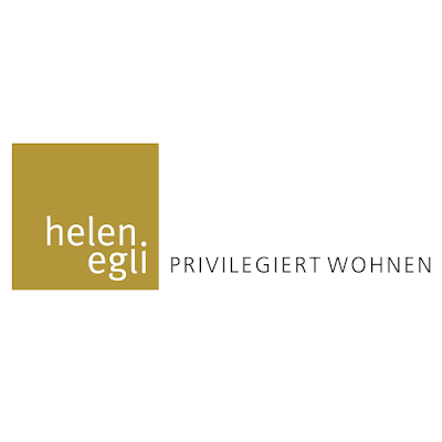 Photos of Helen Egli Immobilien AG