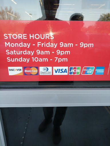 Craft Store «Michaels», reviews and photos, 12626 Capital Blvd, Wake Forest, NC 27587, USA