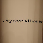 Photo n°2 de l'avis de Jakob.i fait le 03/04/2018 à 07:59 sur le  Hotel Touring à St. Christina in Gröden