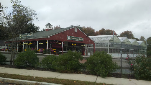 Produce Market «Dzen Garden Market», reviews and photos, 187 Windsorville Rd, Ellington, CT 06029, USA