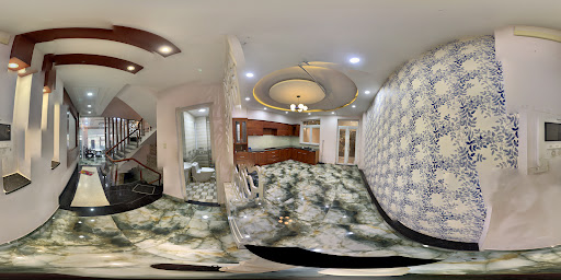 Af1qippx9djehrkqfz6wf5td7rowzfr01jejnqoqagdy