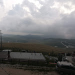 Photo n°1 de l'avis de Michele.a fait le 01/10/2018 à 17:06 sur le  Rifugio Primaneve sul Monte Tomba à Bosco Chiesanuova