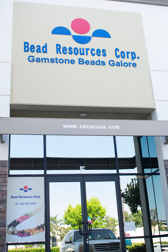 Bead Resources Corp (crcbeads.com)