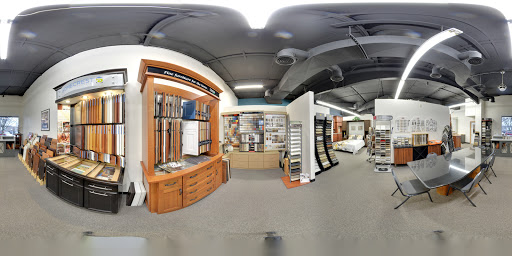 Kitchen Remodeler «Cantebury Kitchens», reviews and photos, 240 Classic Car Ct SW, Cedar Rapids, IA 52404, USA