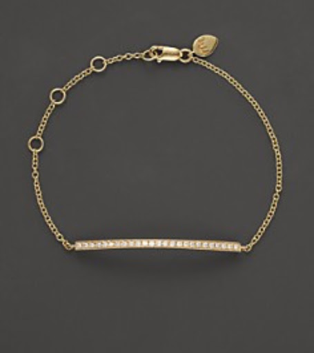 Jewelry Store «Henry C Reid & Son», reviews and photos, 1591 Post Rd, Fairfield, CT 06824, USA