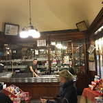 Photo n°2 de l'avis de Nizza.a fait le 20/12/2019 à 15:25 sur le  Taverna e Tarnuzzer à Vercelli