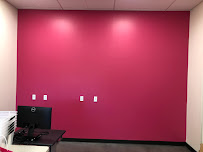 G&B PAINTING COMPANY - Photo 7 - Car repair in , Nashville