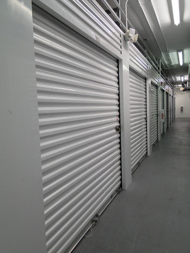 11610 Countryway Blvd, Tampa, FL 33626, USA