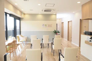 Skin Clinic Omiya image