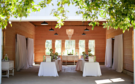 Event Venue «Cornelius Orchard and Farm», reviews and photos, 3375 SW 53rd St, Corvallis, OR 97333, USA