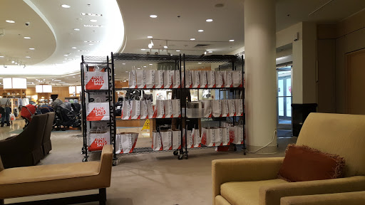 Department Store «Nordstrom Dadeland Mall», reviews and photos, 7239 N Kendall Dr, Miami, FL 33156, USA