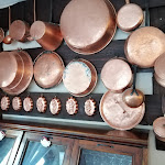 Photo n°2 de l'avis de Taxiferomilano. fait le 29/06/2022 à 05:22 sur le  Hotel Chaberton à Cesana Torinese