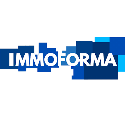 Immoforma à Courbevoie