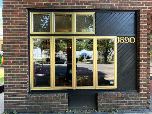 Explore illinois tattoo ideas, creative tattoo ideas in Saint Paul, available at Capital Tattoo