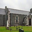 Drumtullagh Church of Ireland