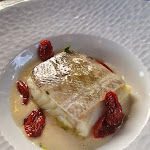 Photo n°10 de l'avis de Angelique.o fait le 04/07/2022 à 19:57 sur le  Hotel Aeneas' Landing à Gaeta