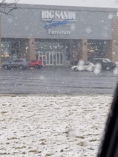 Department Store «Rural King», reviews and photos, 230 Central Pkwy, Heath, OH 43056, USA