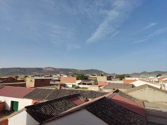 Photos des visiteurs hôtels Rural Hospedería de los Calatravos 13370 Calzada de Calatrava