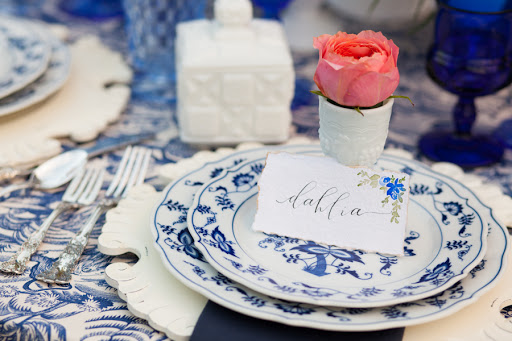 Wedding Venue «Hickory Street Annex», reviews and photos, 501 S 2nd Ave #200, Dallas, TX 75226, USA