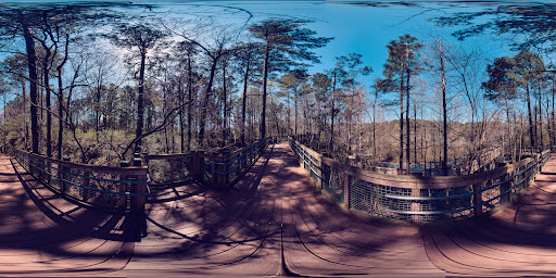 Science Museum «Museum of Life and Science», reviews and photos, 433 W Murray Ave, Durham, NC 27704, USA