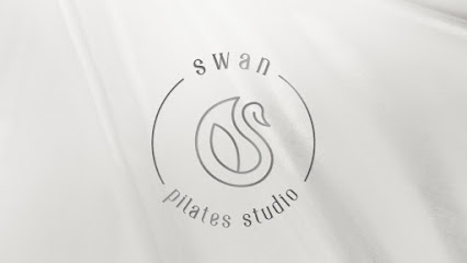 Swan Studio