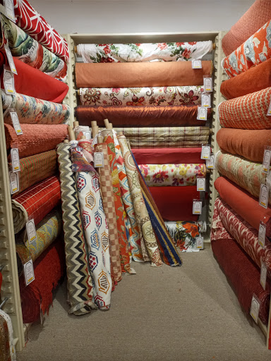Fabric Store «Boca Bargoons Casselberry», reviews and photos, FL-436, Casselberry, FL 32707, USA
