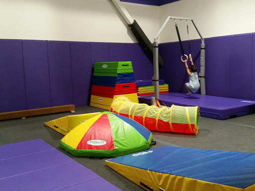 Toy Store «Learning Express», reviews and photos, 168 Great Rd F, Bedford, MA 01730, USA