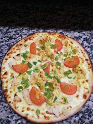 Photo n°7 de L'ASPORTO à Alençon ()