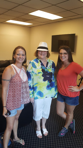 Auto Repair Shop «European Motor Cars-Duluth», reviews and photos, 4095 Pleasant Hill Rd, Duluth, GA 30096, USA