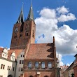 Stadt Stendal - Amt für Schule, Sport & Jugend