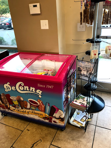 Market «Holy Joes Meats & More», reviews and photos, 10210 Berkeley Pl Dr #120, Charlotte, NC 28262, USA