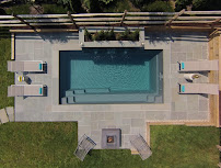 Fairfield Pool - Photo 7 - Car repair in Fairfield, CT, Bridgeport