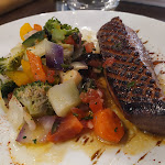 Photo n° 3 de l'avis de Minimims07.n fait le 05/03/2022 à 16:29 pour Le Dandy à Lyon