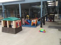 Childrens House Preschool - Car repair in Orange, CA, Anaheim - Rated 5.0/5