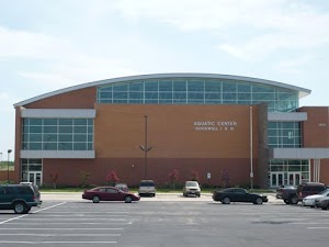 Rockwall Swim School - photo 69