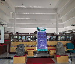 Museum Airlangga photo