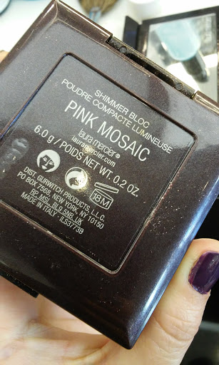 Cosmetics Store «SEPHORA», reviews and photos, 6801 Hollywood Blvd, Hollywood, CA 90028, USA