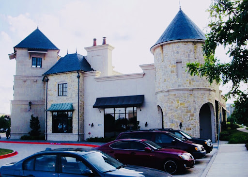 Hair Salon «Vogue Hair Extensions Salon», reviews and photos, 8355 Gaylord Pkwy #300, Frisco, TX 75034, USA