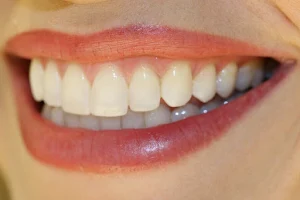 Nice Dental: Wang Shiyu DDS image