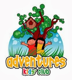 Adventures Kids Club