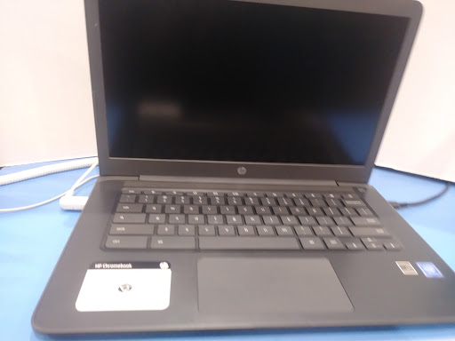 Warehouse store «Costco Wholesale», reviews and photos, 2310 Longfibre Avenue, Union Gap, WA 98903, USA