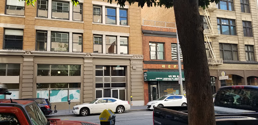 Convenience Store «7-Eleven», reviews and photos, 1865 Lincoln Blvd, Santa Monica, CA 90404, USA