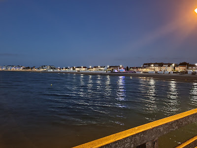 Appartement courseulles sur mer à Courseulles-sur-Mer